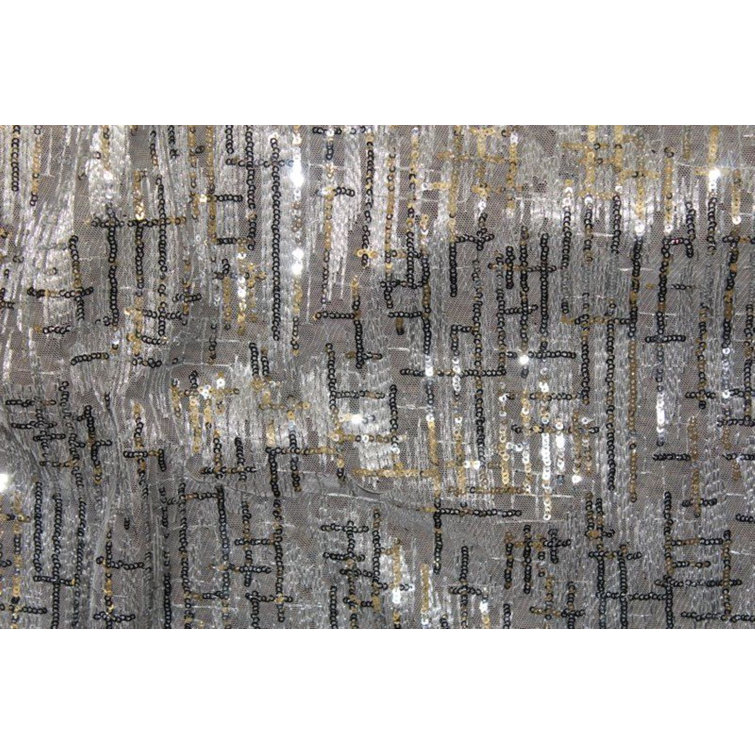 Unique Quality Fabrics Fabric Wayfair.ca